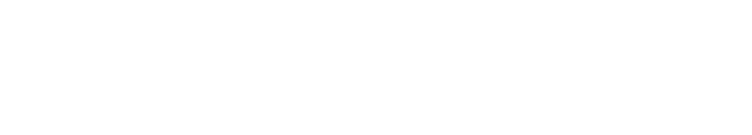 Logo Rally Legend